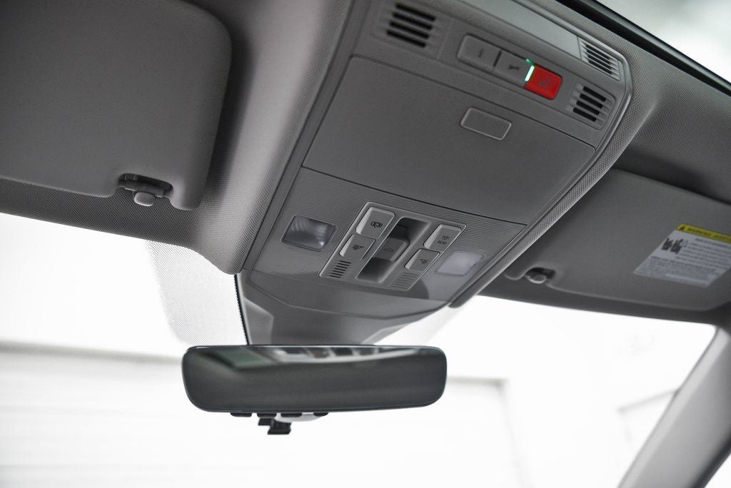 2024 Volkswagen Jetta 1.5T SEL