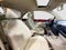 2008 Volkswagen Beetle SE