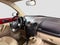 2008 Volkswagen Beetle SE