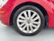 2008 Volkswagen Beetle SE