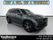 2020 Mercedes-Benz GLS GLS 450 4MATIC®