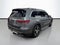 2020 Mercedes-Benz GLS GLS 450 4MATIC®