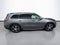2020 Mercedes-Benz GLS GLS 450 4MATIC®