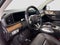 2020 Mercedes-Benz GLS GLS 450 4MATIC®