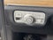 2020 Mercedes-Benz GLS GLS 450 4MATIC®