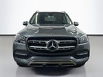 2020 Mercedes-Benz GLS GLS 450 4MATIC®