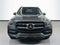 2020 Mercedes-Benz GLS GLS 450 4MATIC®
