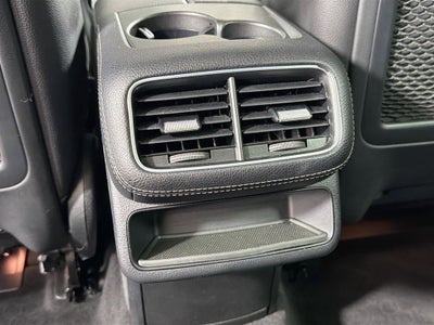 2020 Mercedes-Benz GLS GLS 450 4MATIC®