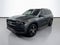 2020 Mercedes-Benz GLS GLS 450 4MATIC®