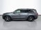 2020 Mercedes-Benz GLS GLS 450 4MATIC®