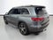 2020 Mercedes-Benz GLS GLS 450 4MATIC®