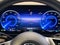 2023 Mercedes-Benz EQE 350 SUV 4MATIC®