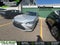 2021 Lexus ES 250