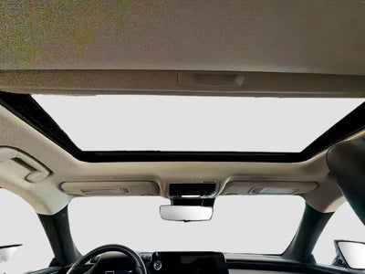 2024 Lexus ES 300h Luxury