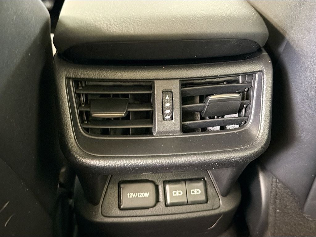 2024 Lexus ES 300h Luxury