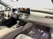 2024 Lexus ES 300h Luxury