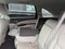 2016 Acura MDX 3.5L