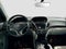 2016 Acura MDX 3.5L