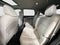 2016 Acura MDX 3.5L