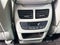 2016 Acura MDX 3.5L