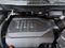 2016 Acura MDX 3.5L
