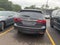 2016 Acura MDX 3.5L