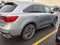 2017 Acura MDX 3.5L SH-AWD w/Advance Package