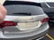 2017 Acura MDX 3.5L SH-AWD w/Advance Package