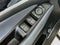 2020 Buick Enclave Preferred