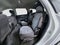 2020 Buick Enclave Preferred
