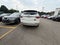 2020 Buick Enclave Preferred