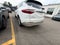 2020 Buick Enclave Preferred