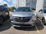 2023 Buick Enclave Premium Group