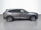 2024 Acura MDX 3.5L SH-AWD