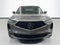 2024 Acura MDX 3.5L SH-AWD