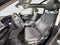 2024 Acura MDX 3.5L SH-AWD