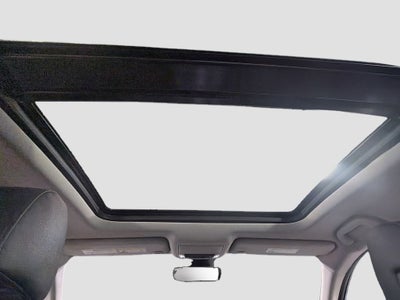 2024 Acura MDX 3.5L SH-AWD