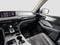 2024 Acura MDX 3.5L SH-AWD