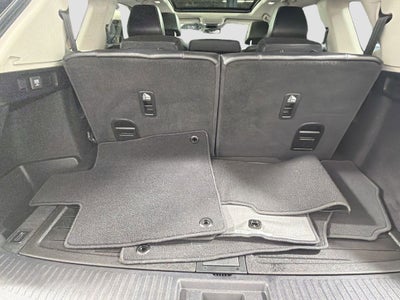 2024 Acura MDX 3.5L SH-AWD