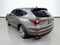 2024 Acura MDX 3.5L SH-AWD