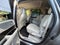 2020 Lincoln Navigator L Reserve