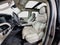 2020 Lincoln Navigator L Reserve
