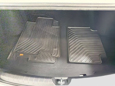 2024 Kia K5 GT