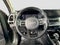 2022 Kia Sorento X-Line SX Prestige