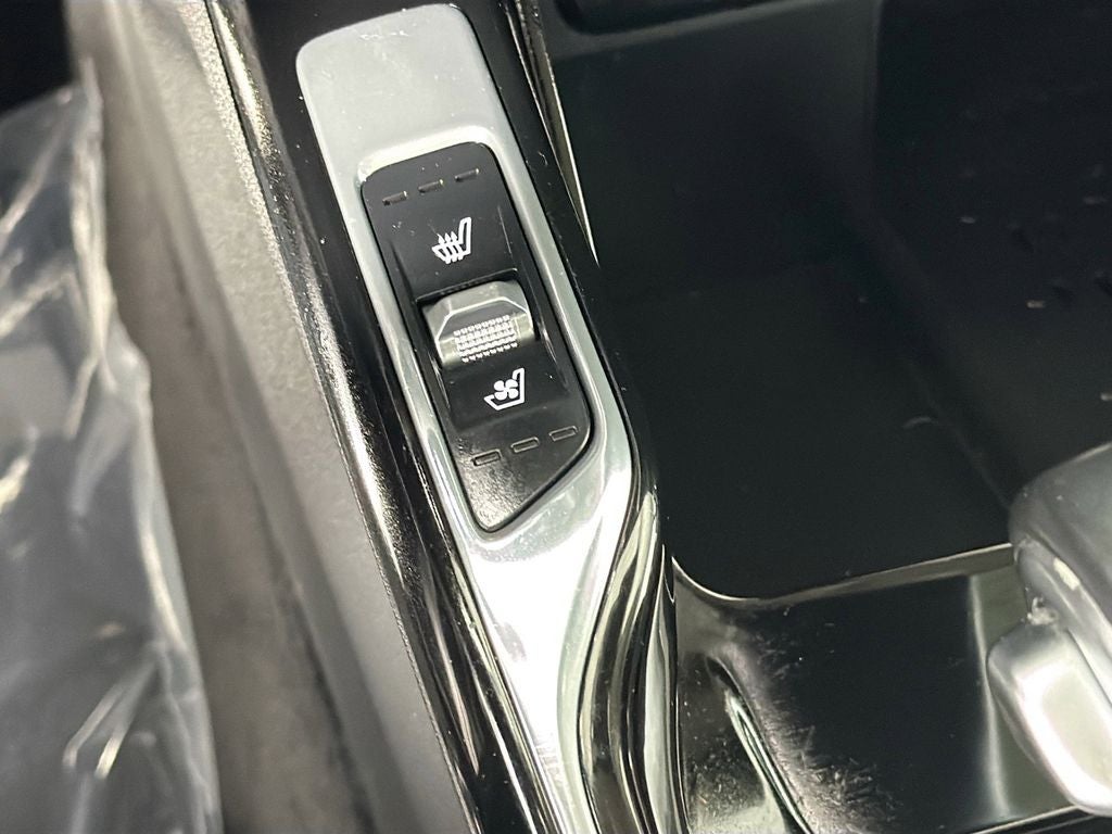 2022 Kia Sorento X-Line SX Prestige