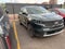 2022 Kia Sorento X-Line SX Prestige