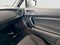 2019 Subaru BRZ Premium