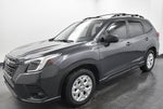 2023 Subaru Forester Base