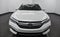 2017 Honda Accord Hybrid Touring