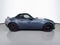 2020 Mazda Mazda MX-5 Miata Club 6-Speed Manual
